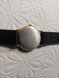 Ceas vintage Chateau