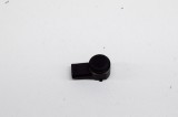 Senzor de parcare spate LAND ROVER RANGE ROVER EVOQUE L538 2018 OEM: 9G92-15K859-DA,304194 14534692
