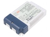 Alimentator LED 33W 350mA IP20