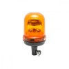 Girofar Auto Halogen H1 12-24V OEM BK87705 Universal