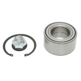 Set rulment roata spate pentru Dacia Duster 4x4, cod 402109533R
