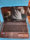 Laptop ACER Aspire 5536 G - pentru piese -