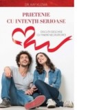Prietenie cu intentii serioase - Kay Kuzma