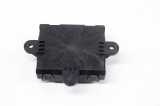 Modul de control ușă dreapta spate LAND ROVER DISCOVERY SPORT L550 2016 OEM: GJ32-14D620-BA 14558838