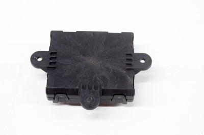 Modul de control ușă dreapta spate LAND ROVER DISCOVERY SPORT L550 2016 OEM: GJ32-14D620-BA 14558838 foto