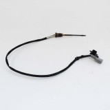 Senzor de temperatură NISSAN QASHQAI II J11, J11_ 2016 OEM: 226401632R 3995342