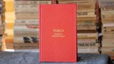 Cumpara ieftin Familia Malavoglia Giovanni Verga Editura de Stat 1955 Coperta Cartonata Editie Veche Literatura Clasica Romane Celebre Proza