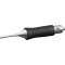 V&acirc;rf conic 0,2mm pentru ciocan de lipit 40W