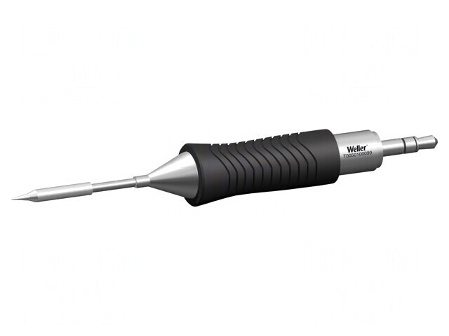 V&acirc;rf conic 0,2mm pentru ciocan de lipit 40W