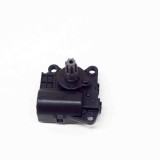 Motoras Clapeta Aeroterma Tesla Model 3 2020 OEM T92882B