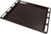 Tava cuptor Hoover Originala 37 x 44.5 cm - Compatibilitate diverse modele