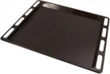 Tava cuptor Hoover Originala 37 x 44.5 cm - Compatibilitate diverse modele