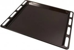Tava cuptor Hoover 37 x 44,5 cm Originala foto