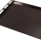 Tava cuptor Hoover 37 x 44,5 cm Originala