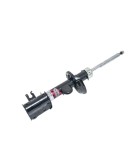 Amortizor Bmw Seria 5 (E60), 12.2001-03.2010, Parte montare Fata, Magneti Marelli 357215070100