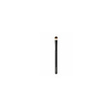 Pensula Fard de Pleoape Loreal Infaillible Eyeshadow Brush, L&#039;Oreal