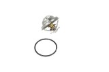 Termostat,Lichid Racire NRF 725063