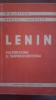 Materialism si empiriocreticism-Lenin