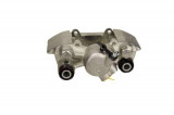 Etrier frana pentru TOYOTA Yaris Verso (P2) TOYOTA Yaris Verso (P2) ( 08.1999 - 09.2005) OE 47730-52