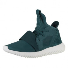 Ghete Femei Adidas Tubular Defiant W S79496 foto