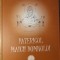 PATERICUL MAICII DOMNULUI-ARHIM. TEOFILACT MARINAKIS-223684