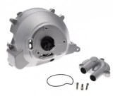 Cumpara ieftin Pompa Apa Scuter Piaggio Beverly 125-200cc Gilera DNA Runner VX VXR Hexagon GTX Vespa GT X8 X9 Motorevolution