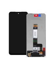 Ecran LCD Display Xiaomi Redmi 12 , Xiaomi Redmi 12 5G