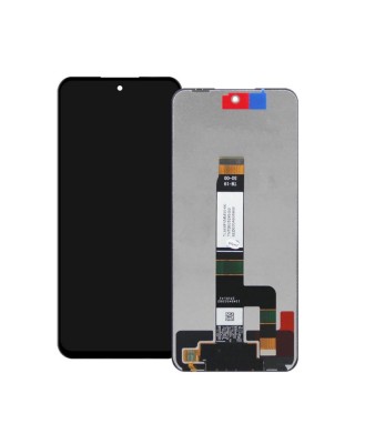 Ecran LCD Display Pentru Xiaomi Redmi 12 / 23053RN02A foto