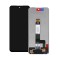 Ecran LCD Display Pentru Xiaomi Redmi 12 / 23053RN02A