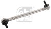FEBI BILSTEIN 38055 Brat/bieleta suspensie, stabilizator