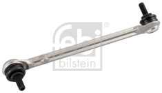 FEBI BILSTEIN 38055 Brat/bieleta suspensie, stabilizator