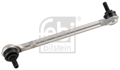 FEBI BILSTEIN 38055 Brat/bieleta suspensie, stabilizator foto