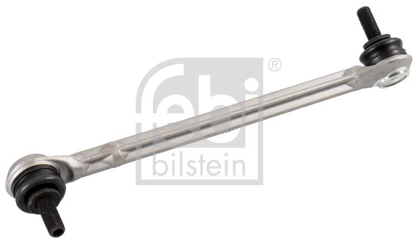 FEBI BILSTEIN 38055 Brat/bieleta suspensie, stabilizator