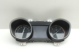 Ceas de bord MASERATI LEVANTE SUV M161 2016 OEM: 670101179 30752456