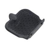 FILTRU-GRIL SS-991268 Tefal Actifry GROUPE SEB