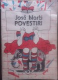 Povestiri