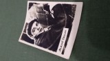 FOTO TIP 9/6 CM ALAIN DELON
