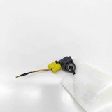 Senzor de impact dreapta spate LEXUS RX _LA1_, _LH1_ 2023 OEM: 89831-52100 | 30919543