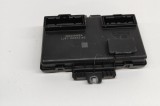FORD USA Mustang Mach-E 2020 OEM: LJ8T-18C612-AG SKU: 22051871