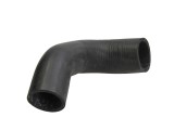 Furtun aer supraalimentare FORD TRANSIT CONNECT (P65, P70, P80) (2002 - 2016) THERMOTEC DCG024TT