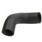 Furtun aer supraalimentare FORD TRANSIT CONNECT (P65, P70, P80) (2002 - 2016) THERMOTEC DCG024TT