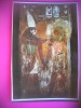 HOPCT 6984 MORMANTUL LUI SETI I -VALEA REGILOR -EGIPT -AFRICA-NECIRCULATA, Printata