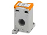 Transformator curent PHOENIX CONTACT 5A 20mm 1,25VA 50-60Hz