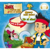 MASINI. format mic (carte + cd)
