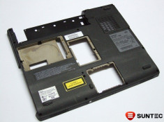 Bottom Case Toshiba Satellite L10 33EW3BA0003 foto