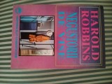 Harold Robbins Negustorii de vise, Alta editura
