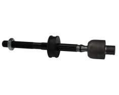 Bieleta Directie 48033 FDB.645