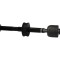 Bieleta Directie 48033 FDB.645
