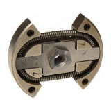 Saboti ambreiaj Husqvarna 50, 51, 55, 254, 257, 261 (2 saboti)