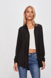 Noisy May - Cardigan